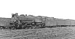 PRR 3633, L-1S, c. 1946